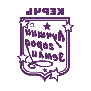 ����������� �� ����������� ���������� �������� ������� - ������ �� 149 ���.