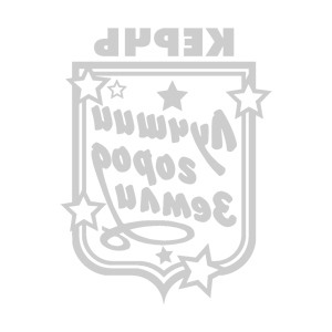 ����������� �� ����������� ���������� �������� ������� - ������ �� 149 ���.