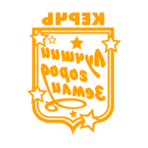 ����������� �� ����������� ��������� �������� ������� - ������ �� 149 ���.