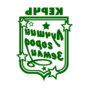 ����������� �� ����������� ������� �������� ������� - ������ �� 149 ���.