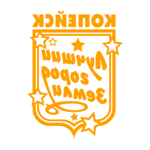 ����������� �� ����������� ��������� �������� �������� - ������ �� 149 ���.