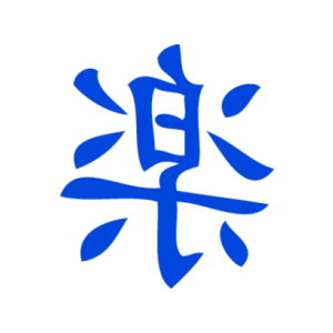 ����������� �� ����������� ����� �������� ��������� ������������ - ������ �� 84 ���.