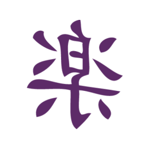 ����������� �� ����������� ���������� �������� ��������� ������������ - ������ �� 84 ���.