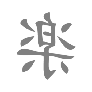 ����������� �� ����������� ����� �������� ��������� ������������ - ������ �� 84 ���.