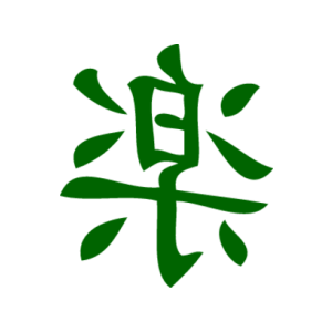 ����������� �� ����������� ������� �������� ��������� ������������ - ������ �� 84 ���.