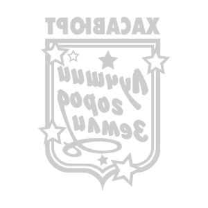 ����������� �� ����������� ���������� �������� ��������� - ������ �� 149 ���.