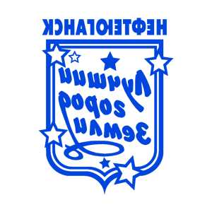 ����������� �� ����������� ����� �������� ������������ - ������ �� 149 ���.