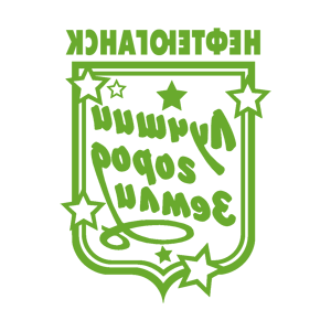 ����������� �� ����������� ������-������� �������� ������������ - ������ �� 149 ���.