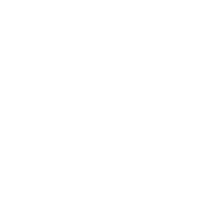 ����������� �� ����������� ����� �������� ������������ - ������ �� 149 ���.