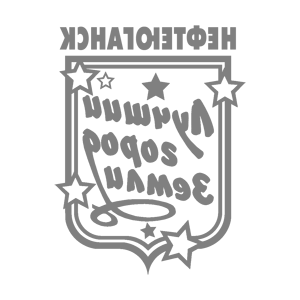 ����������� �� ����������� ����� �������� ������������ - ������ �� 149 ���.