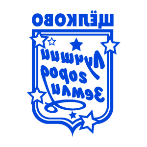 ����������� �� ����������� ����� �������� �ٸ����� - ������ �� 149 ���.