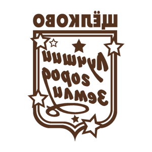 ����������� �� ����������� ���������� �������� �ٸ����� - ������ �� 149 ���.