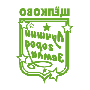 ����������� �� ����������� ������-������� �������� �ٸ����� - ������ �� 149 ���.