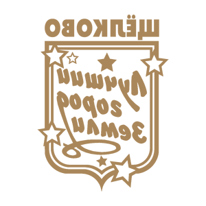 ����������� �� ����������� ������-���������� �������� �ٸ����� - ������ �� 149 ���.