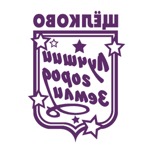 ����������� �� ����������� ���������� �������� �ٸ����� - ������ �� 149 ���.