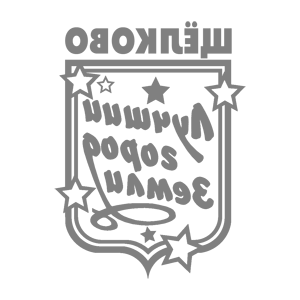 ����������� �� ����������� ����� �������� �ٸ����� - ������ �� 149 ���.