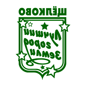 ����������� �� ����������� ������� �������� �ٸ����� - ������ �� 149 ���.