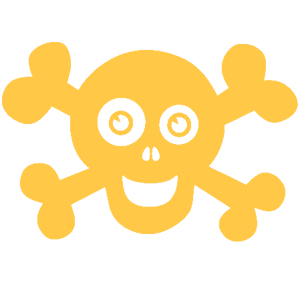        -   90 .