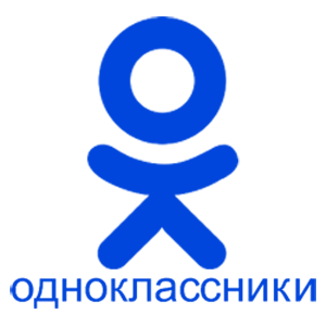    -   133 .