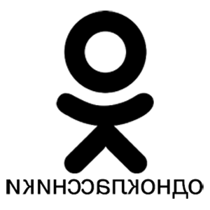       -   133 .