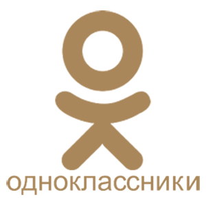 -   -   133 .