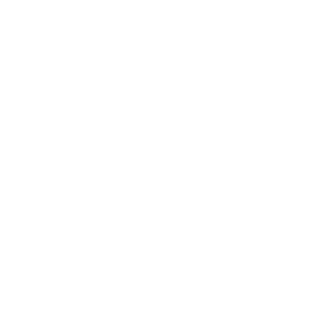       -   133 .
