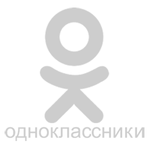 -   -   133 .