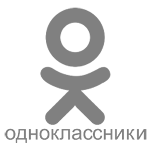    -   133 .