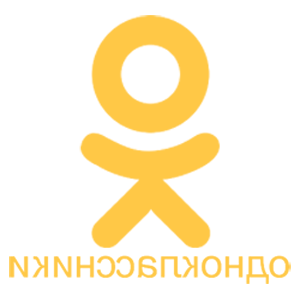       -   133 .