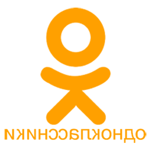       -   133 .