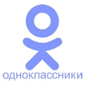    -   133 .