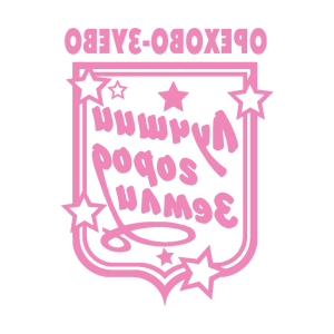 ����������� �� ����������� ������� �������� ��������-����� - ������ �� 149 ���.