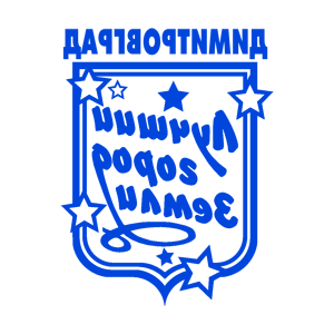 ����������� �� ����������� ����� �������� ������������� - ������ �� 149 ���.