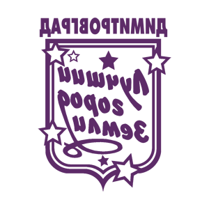 ����������� �� ����������� ���������� �������� ������������� - ������ �� 149 ���.