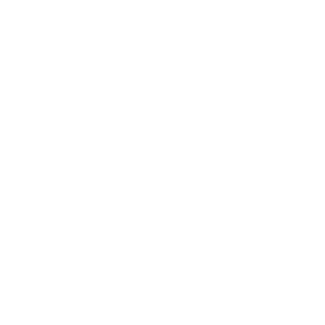 ����������� �� ����������� ����� �������� ������������� - ������ �� 149 ���.