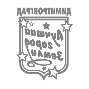 ����������� �� ����������� ����� �������� ������������� - ������ �� 149 ���.