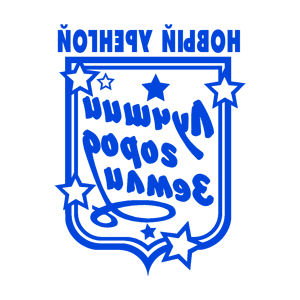 ����������� �� ����������� ����� �������� ������ ������� - ������ �� 149 ���.