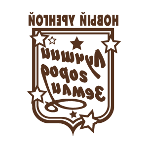 ����������� �� ����������� ���������� �������� ������ ������� - ������ �� 149 ���.