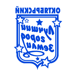 ����������� �� ����������� ����� �������� ������������ - ������ �� 149 ���.