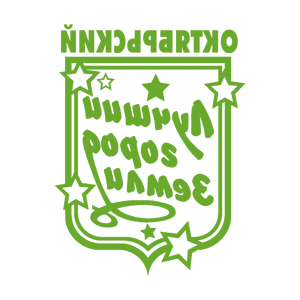 ����������� �� ����������� ������-������� �������� ������������ - ������ �� 149 ���.