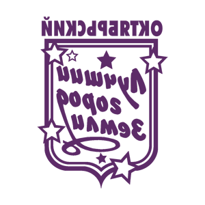 ����������� �� ����������� ���������� �������� ������������ - ������ �� 149 ���.