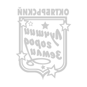 ����������� �� ����������� ������-����� �������� ������������ - ������ �� 149 ���.