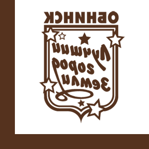 ����������� �� ����������� ���������� �������� �������� - ������ �� 149 ���.