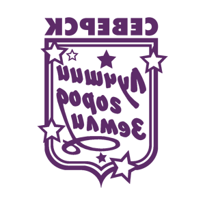 ����������� �� ����������� ���������� �������� �������� - ������ �� 149 ���.