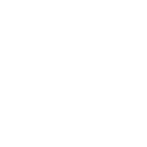        -   84 .