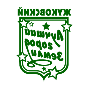 ����������� �� ����������� ������� �������� ���������� - ������ �� 149 ���.