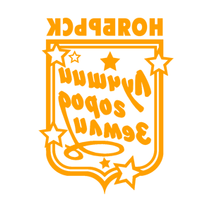 ����������� �� ����������� ��������� �������� ��������� - ������ �� 149 ���.