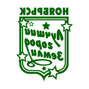 ����������� �� ����������� ������� �������� ��������� - ������ �� 149 ���.