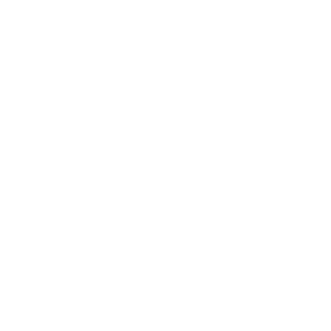        ,  - ! -   170 .