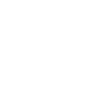        - ! -   71 .